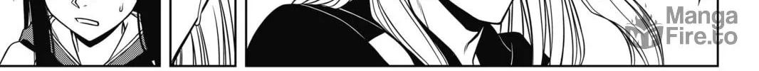Read UQ HOLDER! chapter 59 image 5 on Lezhin