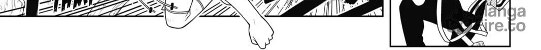 Read UQ HOLDER! chapter 59 image 9 on Lezhin