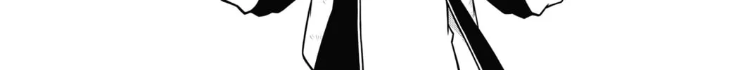 Read UQ HOLDER! chapter 6 image 13 on Lezhin