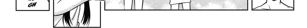 Read UQ HOLDER! chapter 6 image 3 on Lezhin