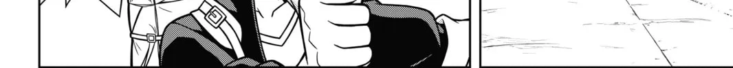 Read UQ HOLDER! chapter 6 image 7 on Lezhin