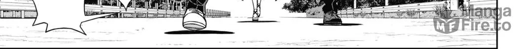 Read UQ HOLDER! chapter 6 image 9 on Lezhin