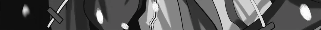 Read UQ HOLDER! chapter 60 image 1 on Lezhin
