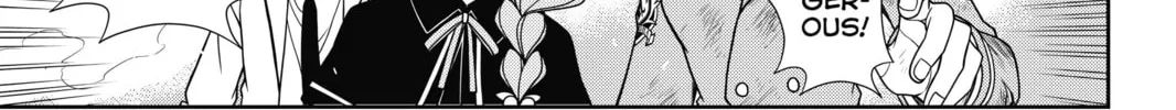 Read UQ HOLDER! chapter 60 image 13 on Lezhin