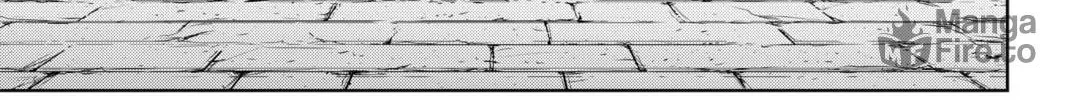 Read UQ HOLDER! chapter 60 image 17 on Lezhin