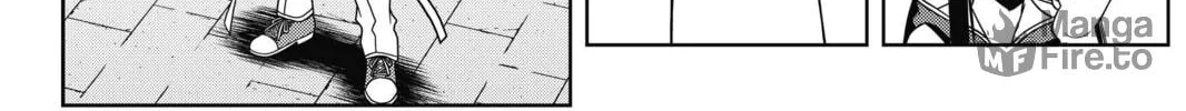 Read UQ HOLDER! chapter 60 image 19 on Lezhin
