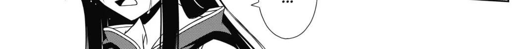 Read UQ HOLDER! chapter 60 image 25 on Lezhin