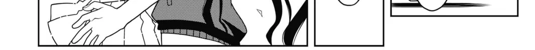 Read UQ HOLDER! chapter 60 image 27 on Lezhin