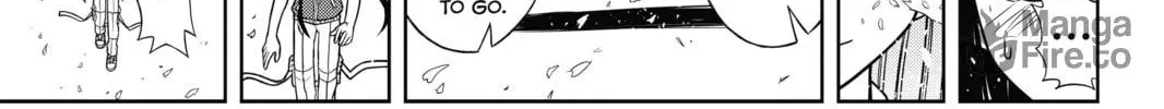 Read UQ HOLDER! chapter 60 image 29 on Lezhin