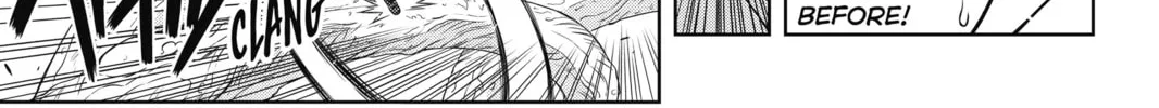 Read UQ HOLDER! chapter 60 image 3 on Lezhin