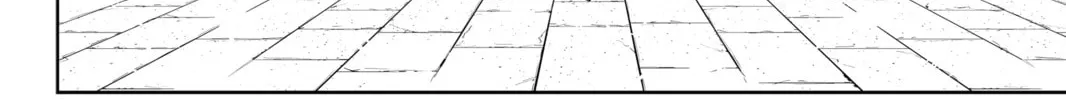 Read UQ HOLDER! chapter 60 image 33 on Lezhin