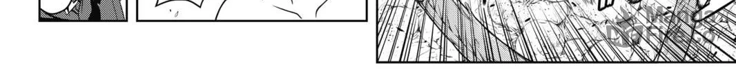 Read UQ HOLDER! chapter 60 image 5 on Lezhin