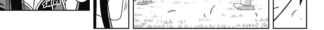 Read UQ HOLDER! chapter 61 image 1 on Lezhin