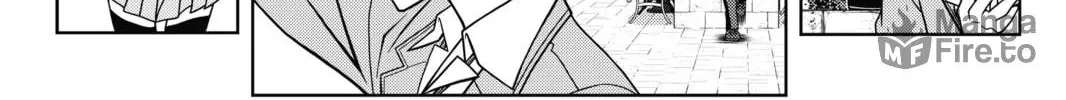 Read UQ HOLDER! chapter 61 image 11 on Lezhin
