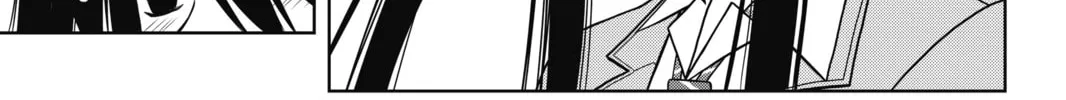 Read UQ HOLDER! chapter 61 image 13 on Lezhin