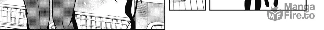Read UQ HOLDER! chapter 61 image 17 on Lezhin