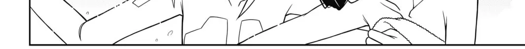 Read UQ HOLDER! chapter 61 image 27 on Lezhin