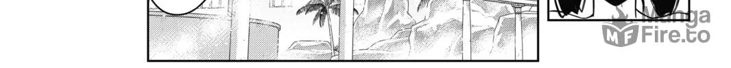 Read UQ HOLDER! chapter 61 image 29 on Lezhin