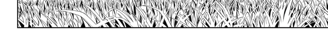 Read UQ HOLDER! chapter 61 image 3 on Lezhin