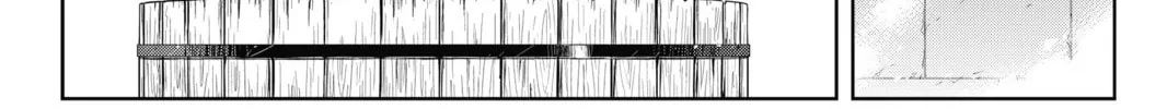 Read UQ HOLDER! chapter 61 image 31 on Lezhin