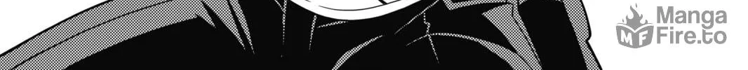 Read UQ HOLDER! chapter 61 image 5 on Lezhin