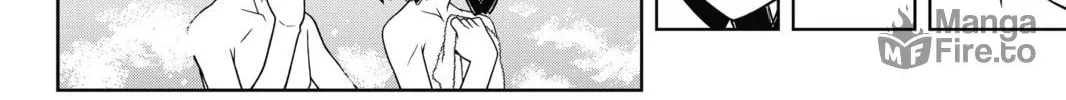 Read UQ HOLDER! chapter 62 image 11 on Lezhin