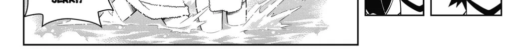 Read UQ HOLDER! chapter 62 image 13 on Lezhin