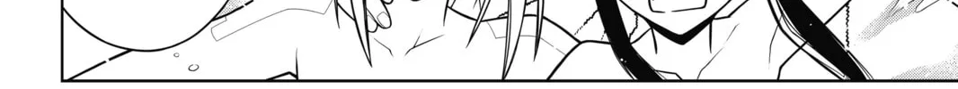 Read UQ HOLDER! chapter 62 image 15 on Lezhin