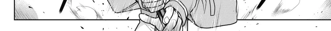 Read UQ HOLDER! chapter 62 image 25 on Lezhin