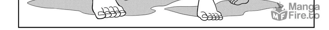 Read UQ HOLDER! chapter 62 image 5 on Lezhin