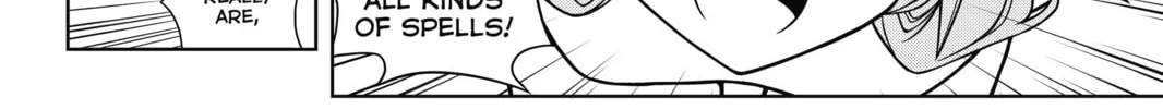 Read UQ HOLDER! chapter 62 image 7 on Lezhin
