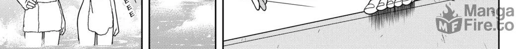 Read UQ HOLDER! chapter 62 image 9 on Lezhin