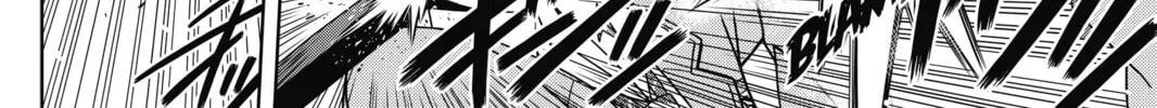 Read UQ HOLDER! chapter 63 image 13 on Lezhin