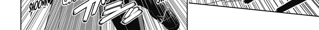 Read UQ HOLDER! chapter 63 image 15 on Lezhin
