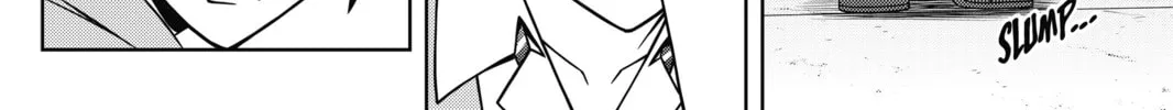 Read UQ HOLDER! chapter 63 image 25 on Lezhin