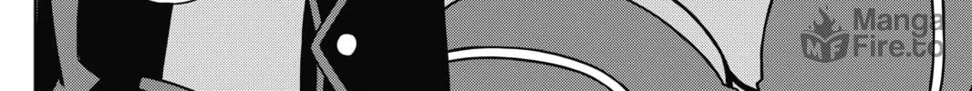 Read UQ HOLDER! chapter 63 image 29 on Lezhin