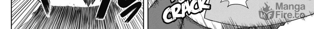 Read UQ HOLDER! chapter 63 image 5 on Lezhin