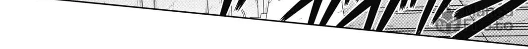 Read UQ HOLDER! chapter 63 image 9 on Lezhin