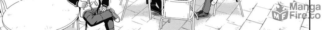Read UQ HOLDER! chapter 64 image 17 on Lezhin