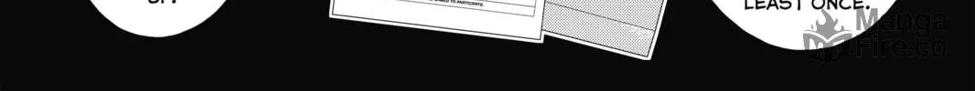 Read UQ HOLDER! chapter 64 image 19 on Lezhin