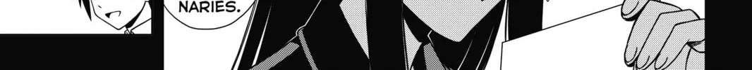 Read UQ HOLDER! chapter 64 image 21 on Lezhin