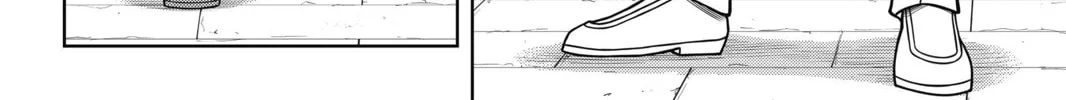 Read UQ HOLDER! chapter 64 image 27 on Lezhin