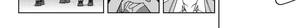 Read UQ HOLDER! chapter 64 image 7 on Lezhin