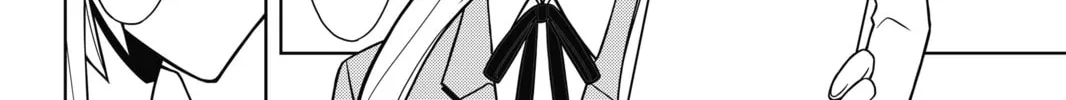 Read UQ HOLDER! chapter 65 image 13 on Lezhin