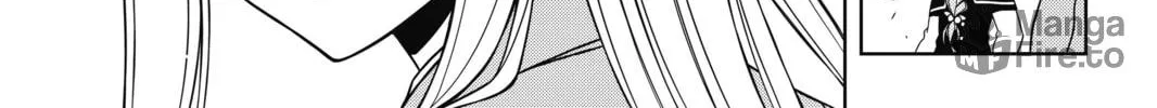 Read UQ HOLDER! chapter 65 image 23 on Lezhin