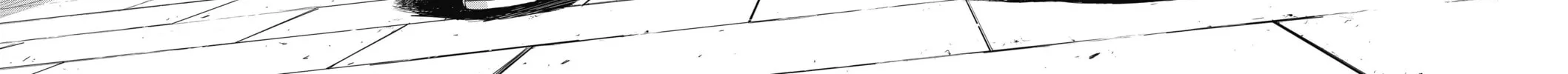 Read UQ HOLDER! chapter 65 image 25 on Lezhin