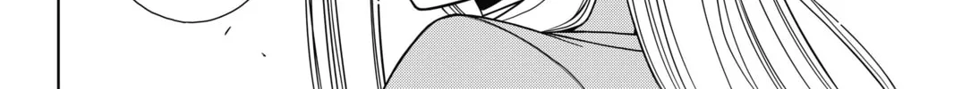 Read UQ HOLDER! chapter 65 image 27 on Lezhin