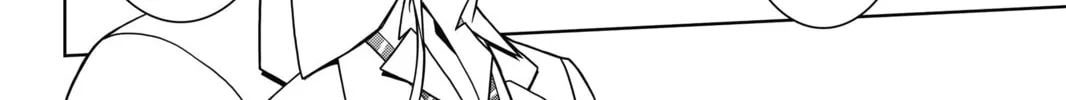Read UQ HOLDER! chapter 65 image 3 on Lezhin