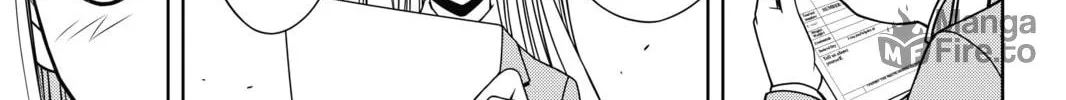 Read UQ HOLDER! chapter 65 image 9 on Lezhin