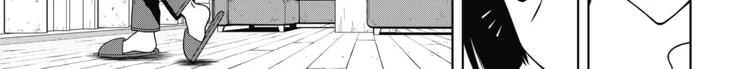 Read UQ HOLDER! chapter 66 image 13 on Lezhin
